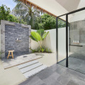 Le Meridien Maldives Resort & Spa
