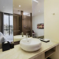 The Art Nest Hotel Nha Trang