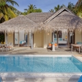 Anantara Dhigu Maldives