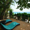 Andaman White Beach Resort