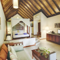 Robinson Club Maldives