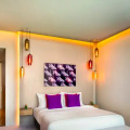 Rixos Premium Dubai Jbr