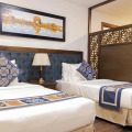 Balcona Hotel Danang