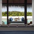 Anantara Veli Maldives
