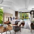 Sofitel Bali Nusa Dua Beach Resort