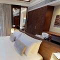 Heritance Aarah