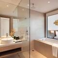 Dqua Hotel Nha Trang