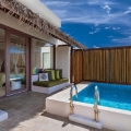 Oblu Nature Helengeli By Sentido