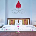 Ayara Kamala Resort & Spa