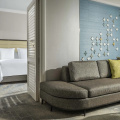 Four Seasons Singapore