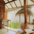 Medhufushi Island Resort