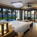 Novotel Phu Quoc Resort