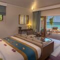Hurawalhi Island Resort