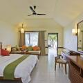 Villa Nautica (Paradise Island)