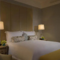 Four Seasons Resort Dubai At Jumeirah Beach