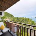 Amiana Resort Nha Trang