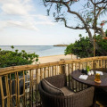 Nusa Dua Beach Hotel & Spa, Bali