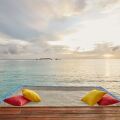 Sun Siyam Vilu Reef