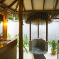 Medhufushi Island Resort
