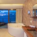 Cocoon Maldives