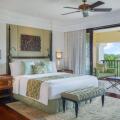 St Regis