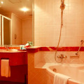 Moscow Hotel