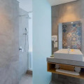 Kuta Beach Club (Ex Sol House Bali – Kuta)