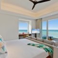 Kandima Maldives