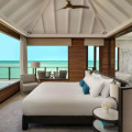 Conrad Maldives Rangali Island