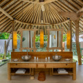Soneva Fushi