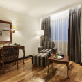 Rex Hotel Saigon