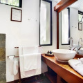 Gangehi Island Resort