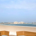 Jumeirah Zabeel Saray