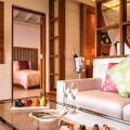 Oblu Select Sangeli