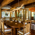 Soneva Fushi