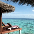 Filitheyo Island Resort