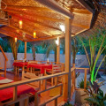 Stingray Beach Inn