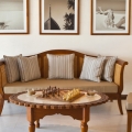 The Residence Maldives At Falhumaafushi
