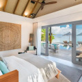 Vakkaru Maldives