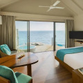 Centara Ras Fushi Resort & Spa Maldives