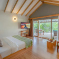 South Palm Resort Maldives