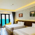 Putin Hotel Nha Trang