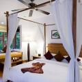Kuramathi Maldives