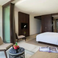 Alila Seminyak