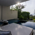 Banyan Tree Krabi