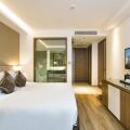 Comodo Nha Trang Hotel