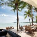 Barcelo Coconut Island