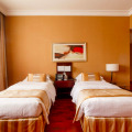 Grand Millennium Dubai