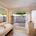 Diamonds Athuruga Beach & Water Villas