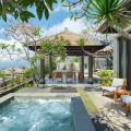 Umana Bali